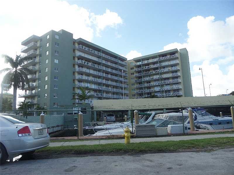 1st image of 1800 NW 24th Ave APT 610