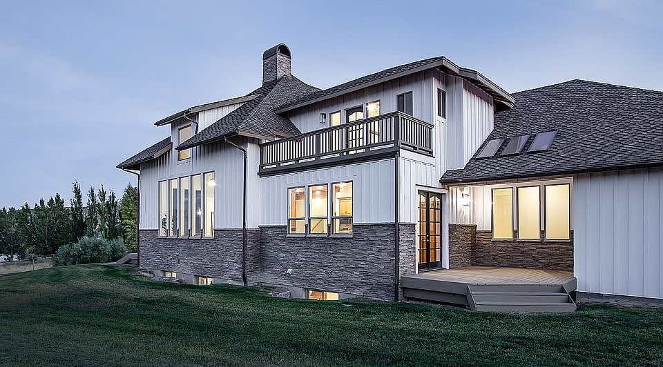 2766 E Fort Hill Rd, Eagle Mountain, UT 84005 Zillow