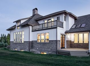 2766 E Fort Hill Rd, Eagle Mountain, UT 84005