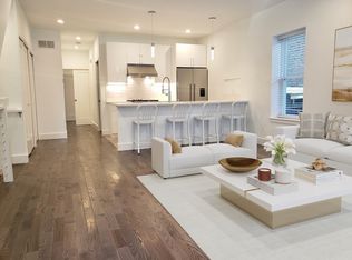 714 E 5th St Unit 1, Boston, MA 02127