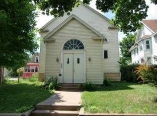 237 Humboldt Ave N, Minneapolis, MN 55405
