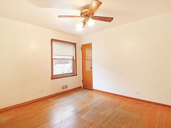 5th image of 12513 S Yale Ave
