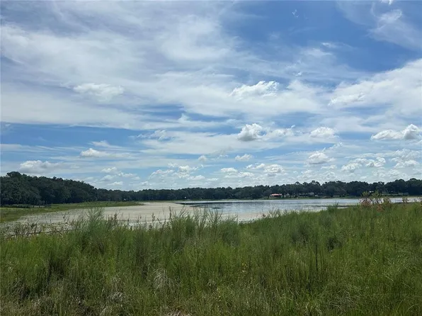 2208 SW Shorewood Dr Lot 453, Dunnellon, FL 34431