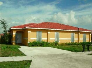 12235 SW 215th Ter #1, Miami, FL 33177