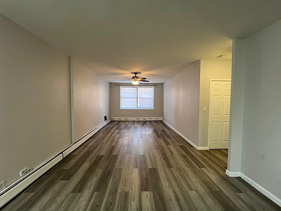 3rd image of 39-47 Duncan Ave #1B