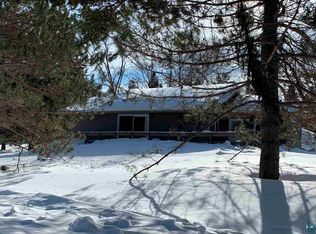 3616 Echo Ln, Duluth, MN 55803