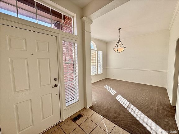 3rd image of 10256 Riverstone Drive