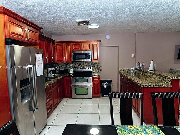 2nd image of 240 NW 197th St
