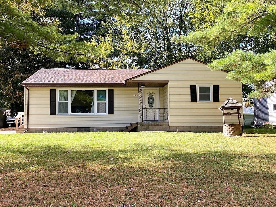 1st image of 15776 Greenway Dr