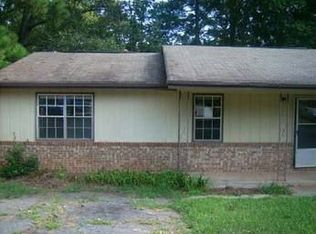 4649A Pine Tree Cir, Sugar Hill, GA 30518