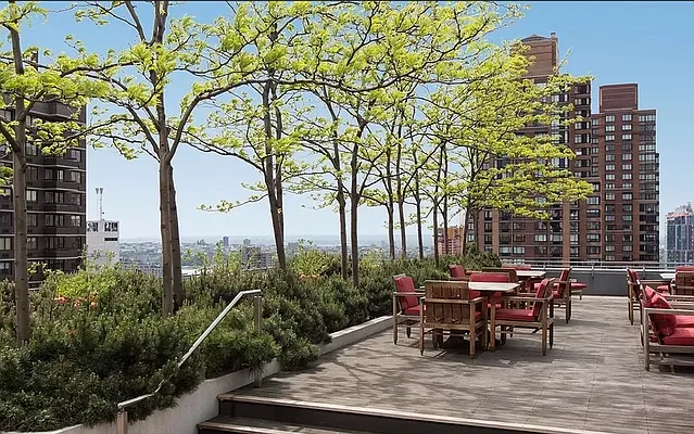 Rented by Corcoran | media 13