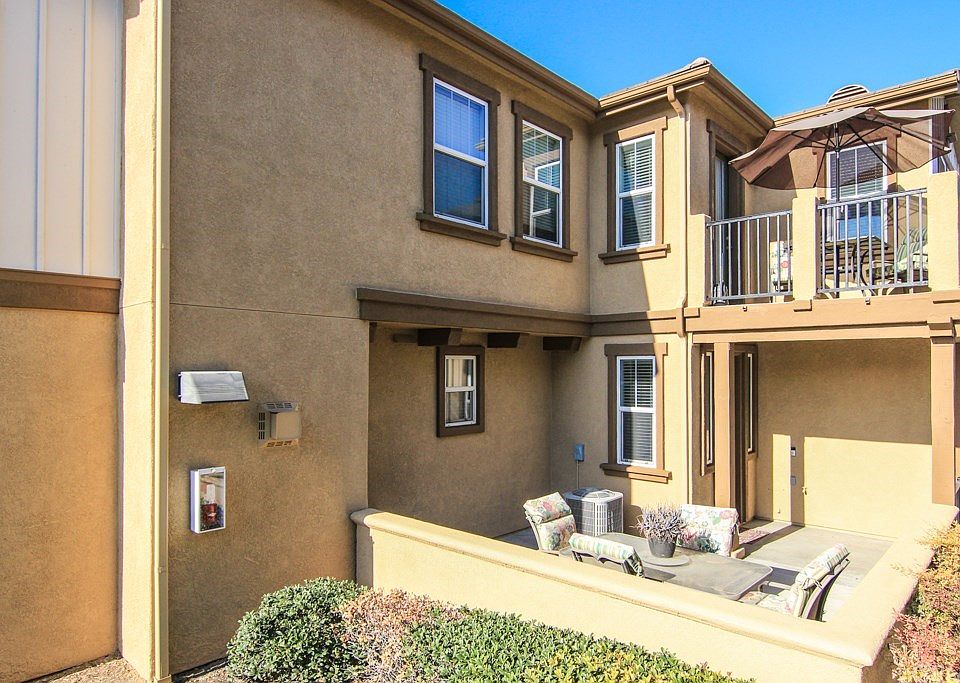 1st image of 26049 Iris Ave Unit A