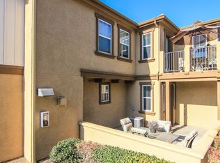 26049 Iris Ave UNIT A, Moreno Valley, CA 92555