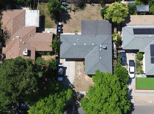 2211 W Garland Ave, Fresno, CA 93705