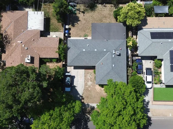 2211 W Garland Ave, Fresno, CA 93705