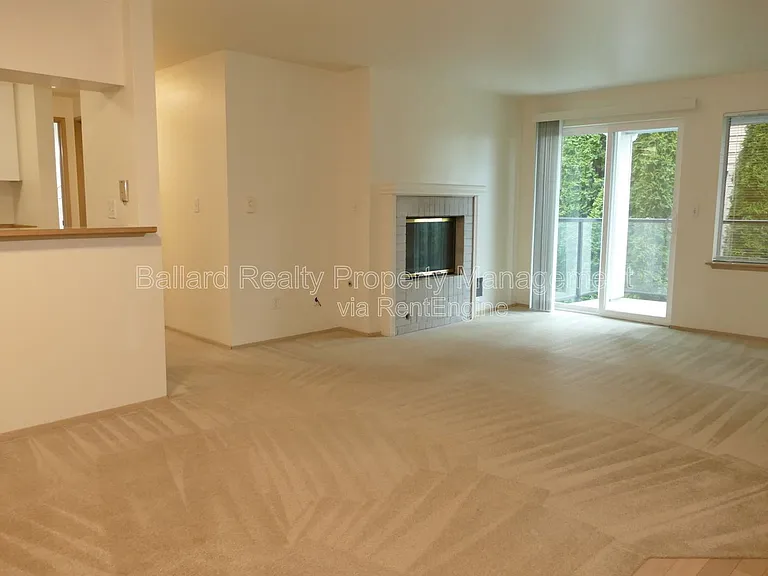 2244 13th Ave W #215 — Photo 4