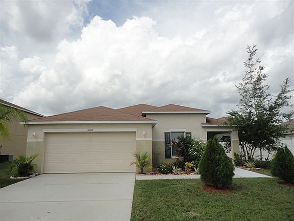 2nd image of 10603 Boyette Creek Blvd