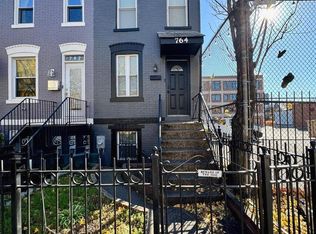 764 Morton St NW, Washington, DC 20010