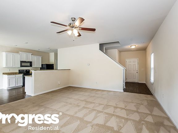 4th image of 2025 Boulder Ct