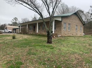 7573 State Highway 68, Collinsville, AL 35961