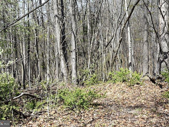 3rd image of Sable Run Rd