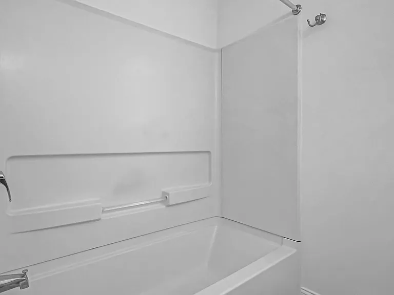 18th Street Lofts — Photo 14
