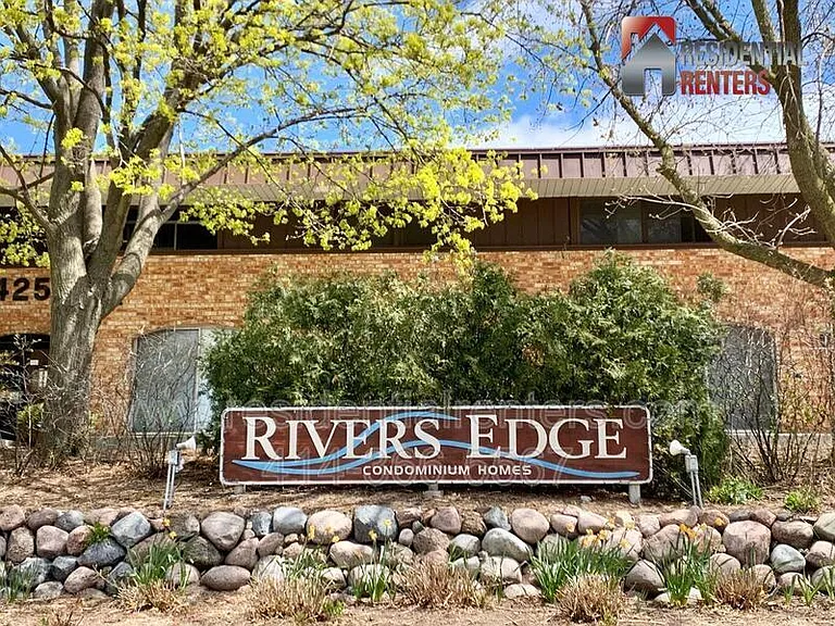 4000 W Rivers Edge Cir #25 — Photo 14