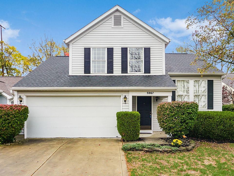 1st image of 5967 McIntyre Dr