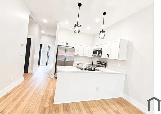1515 Jordan Rd — Photo 4