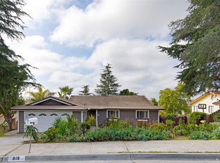 919 La Rue Ave, Fallbrook, CA 92028