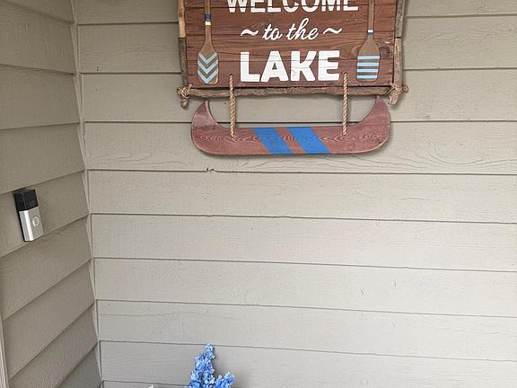 3rd image of 349 Shoreline Marina Cir Unit 206