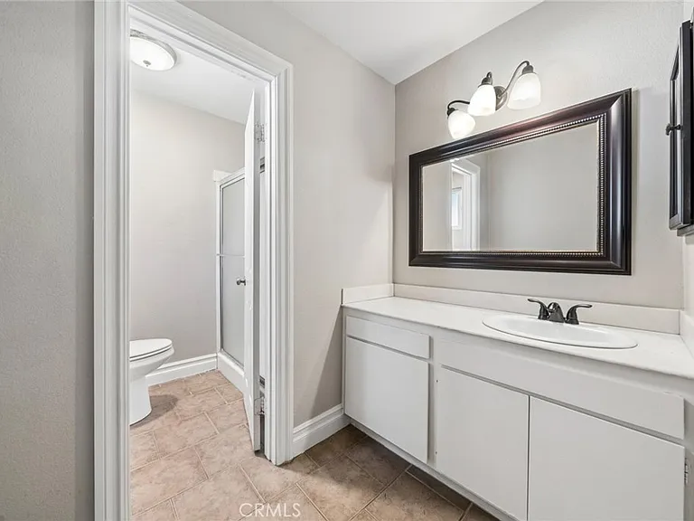 253 N Paseo De Juan — Photo 14