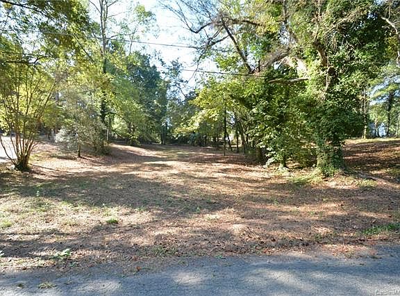 4th image of 0000 Valleydale St