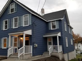 220 5th St, Verplanck, NY 10596