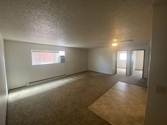 4th image of 2837 W 28th St Unit 52-1