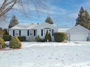 681 Burnett Rd, Chicopee, MA 01020
