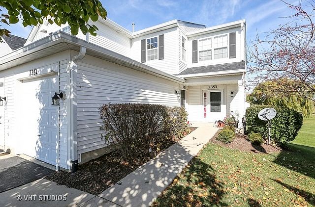 1st image of 2351 Overlook Ct #2351