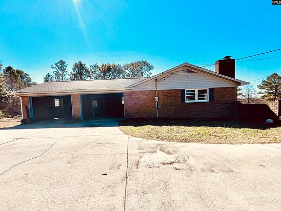 3rd image of 1267 S Lake Dr