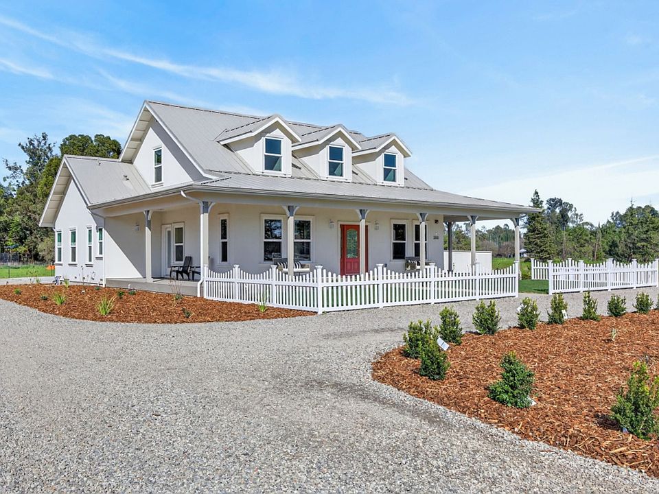 1st image of 35628 Yosemite Ave