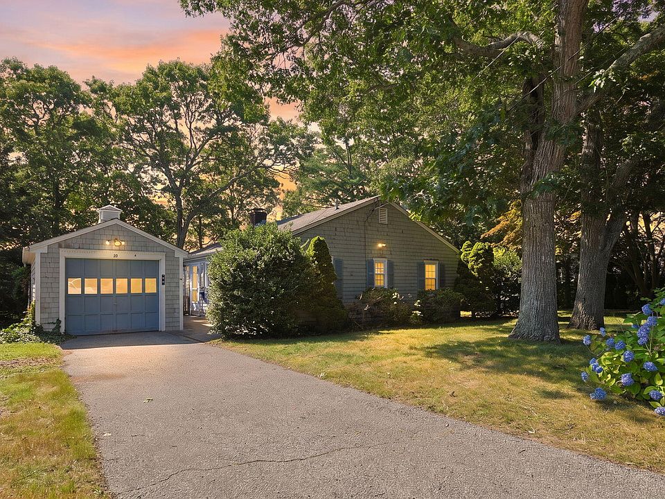 1st image of 30 Studley Road