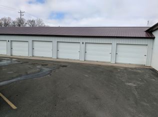 1704 N Riverfront Dr #A, Mankato, MN 56001