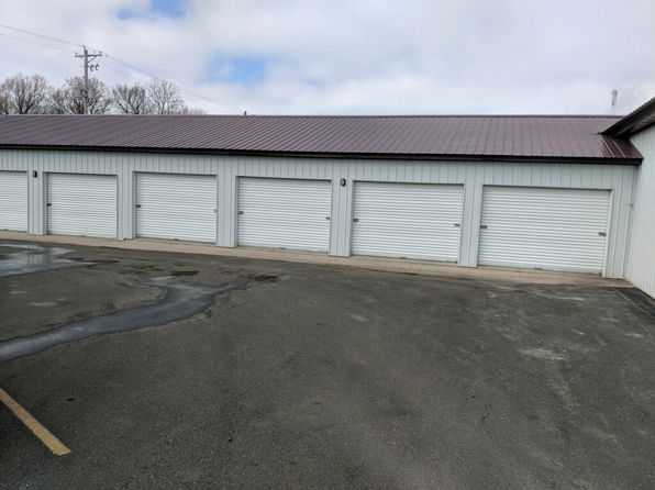 1704A N Riverfront Dr #22