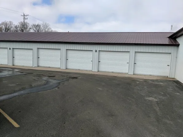 1704A N Riverfront Dr #22, Mankato, MN 56001