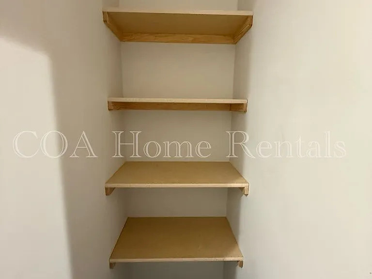 13417 W Haskell Ct #13419 — Photo 18