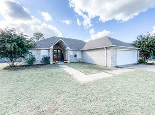 703 Lions Gate Dr, Manila, AR 72442