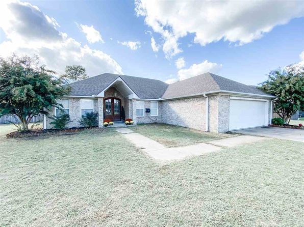 703 Lions Gate Dr Manila Ar 72442 Zillow