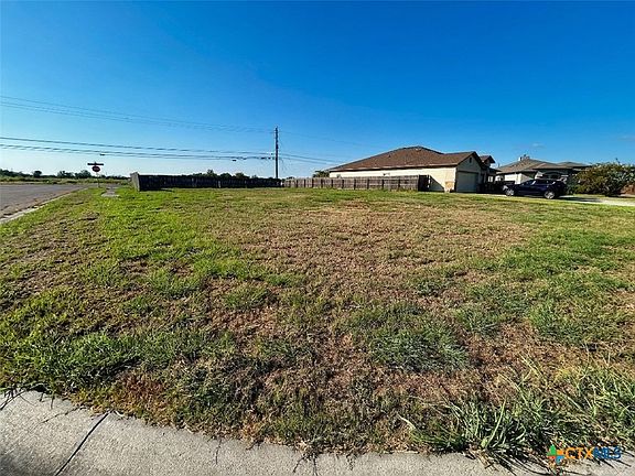 2nd image of 101 Alydar Dr