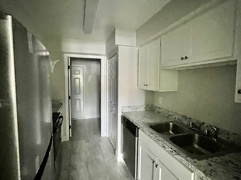 1615 Crystal Park Cir #1615 — Photo 7
