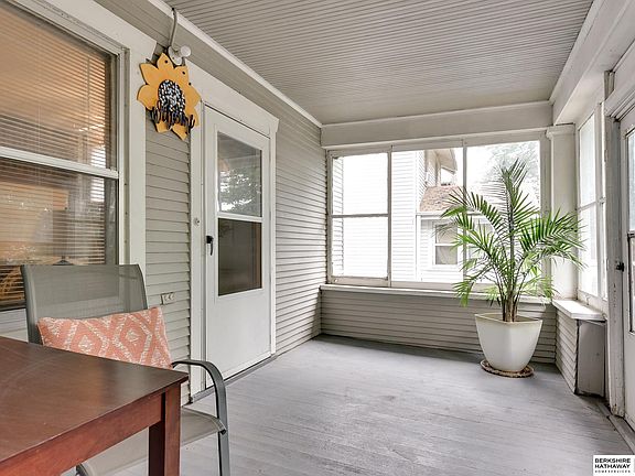 4th image of 4708 N 31st Ave