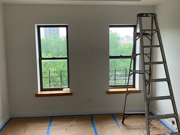 5th image of 555 Eastern Pkwy APT 2B